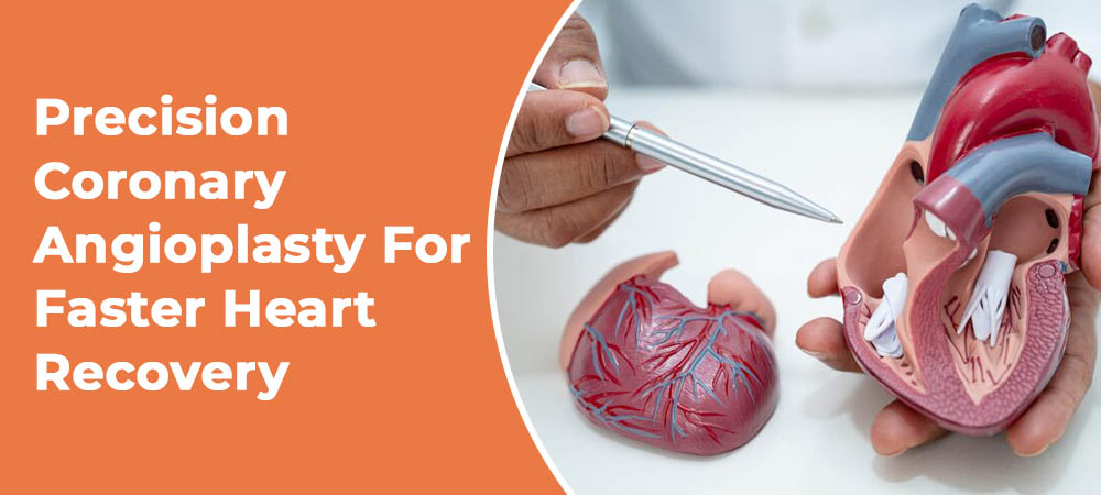angioplasty-in-medanta-noida