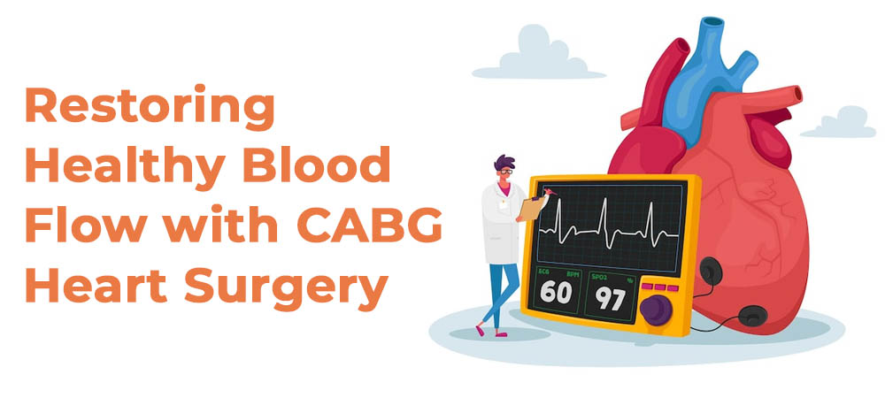 cabg-in-medanta-hospital