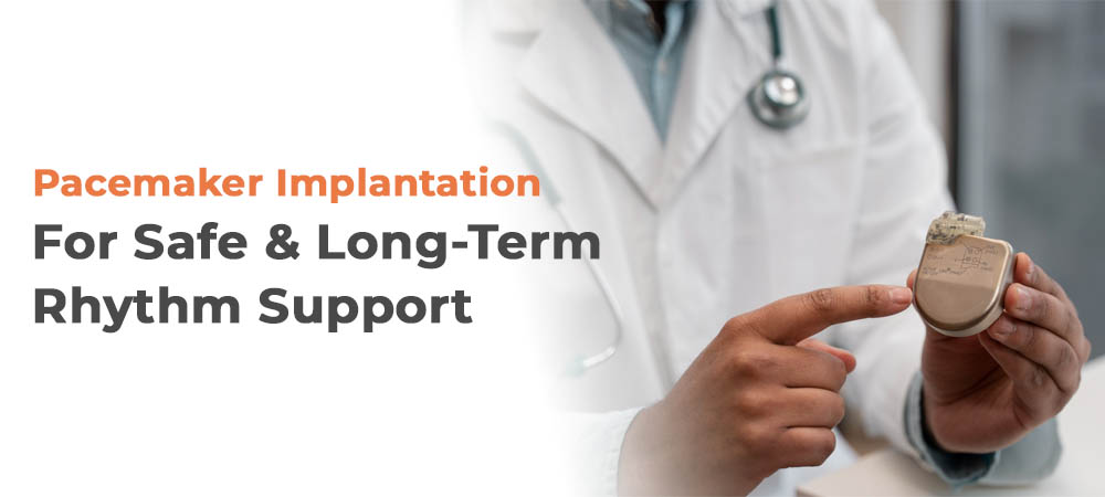 pacemaker-implantation-noida