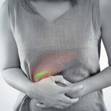 manage high blood pressure during corona